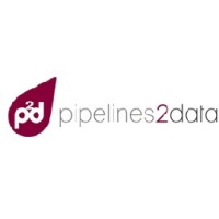 Pipelines 2 Data (P2D) Ltd