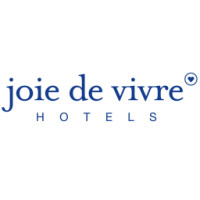 the Saguaro - A Joie de Vivre hotel