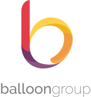 Balloon Group