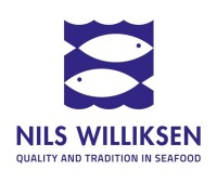 Nils williksen as