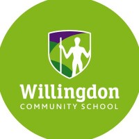 Willingdon community school