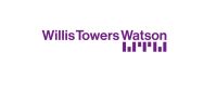Willis towers watson sweden