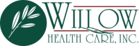 Willow healthcare services limited