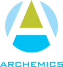 Archemics Ltd