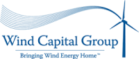 Wind capital