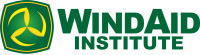 Windaid institute