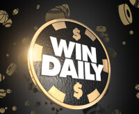 Win daily sports