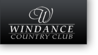 Windance country club