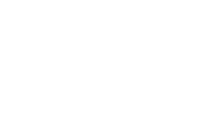 Wind & oar boat school