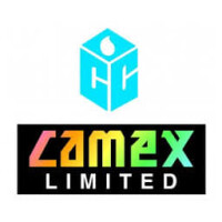Camex resources