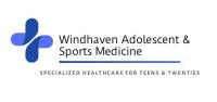 Windhaven adolescent medicine