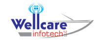 Wellcare infotech llc