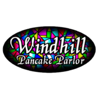 Windhill pancake parlor