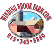 Winding brook farm
