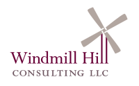 Windmill hill consulting, llc