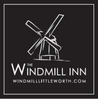 Windmill inn