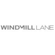 Windmill lane