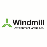 Windmill marketing & development