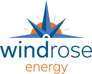 Windrose energy