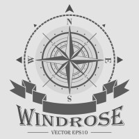Windrose media