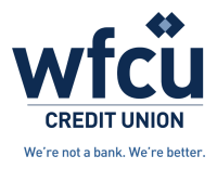 Credential financial strategies/windsor family credit union