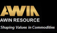 Awin Resource Pte Ltd