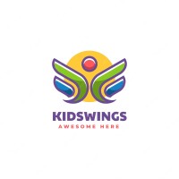 Wings for children vzw
