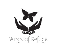 Wings of refuge, inc.