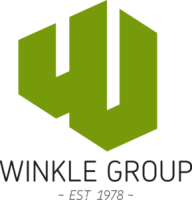 Winkle group
