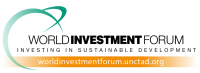 World investment news