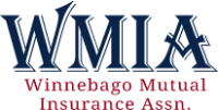 Winnebago mutual insurance