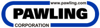 Pawling Corporation