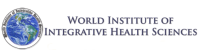 World institute of natural nutrition