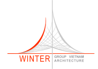 Winter architects