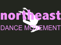 Northeast Dance Movement