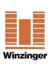 Winzinger incorporated