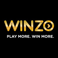 Winzo games