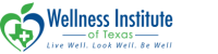 Wellness institute of texas