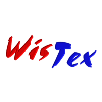 Wistex ii, llc