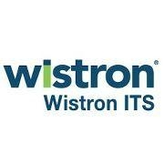 Wistron its(wits)