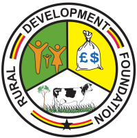 Rural development foundation