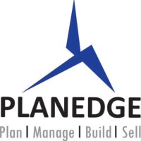 Planedge Consultants Pvt.Ltd