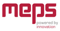 Meps (Middle East Payment Services Ltd )