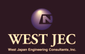 West japan engineering consultants, inc.