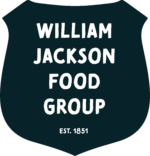 Williams jackson ewing