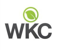 Wkc group