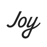 Joy of Life Organization