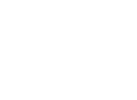 Roncesvalles Village BIA