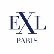 Exelle Paris