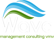 Wave management consulting